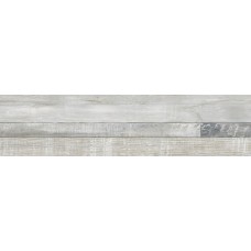 Плитка 22.5*90 Woodstock Grey Nat Rect